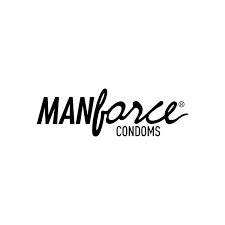Manforce