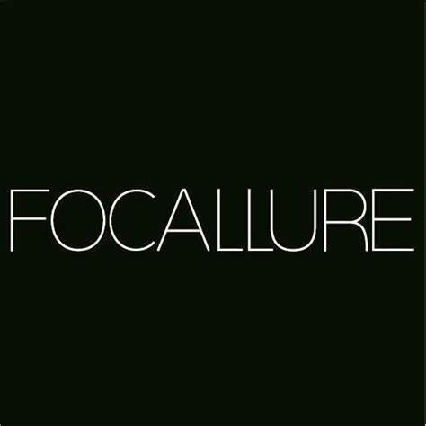 Focallure