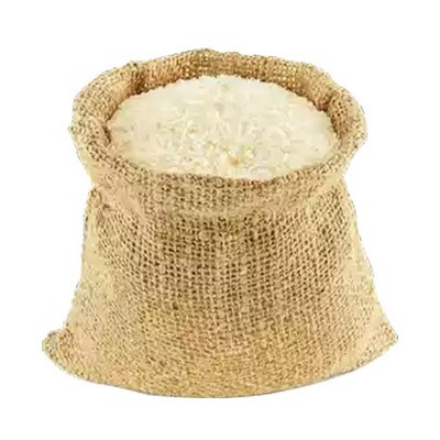 Miniket Rice Standard (Boiled) 1kg