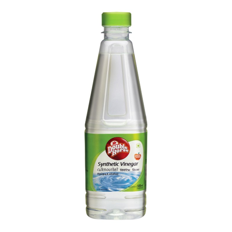 Vinegar Synthetic 650ml