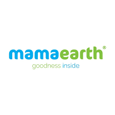 Mamaearth
