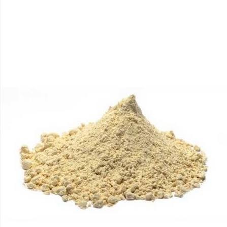 Chickpea Flour (Boot Beshon) 250g