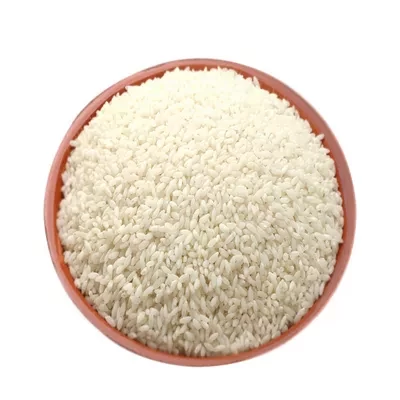 Chinigura Premium Rice 1kg