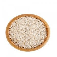Basmati Rice 1kg