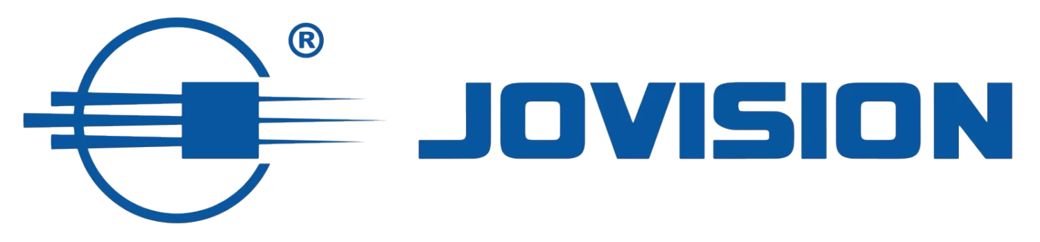 Jovision