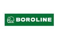 BOROLINE