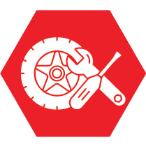 Automobile & Motorcycle