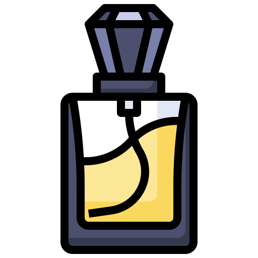 Perfume / Deodorizers