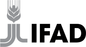 Ifad