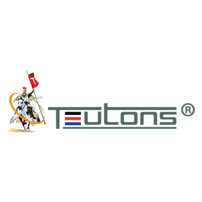 Teutons
