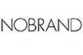 No Brand