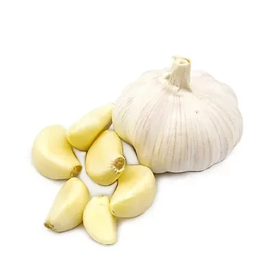 Roshun (Garlic Imported) standard