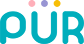 PUR