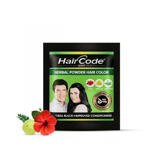 Godrej Expert Rich Creme Hair Colour Natural Black 3 gm