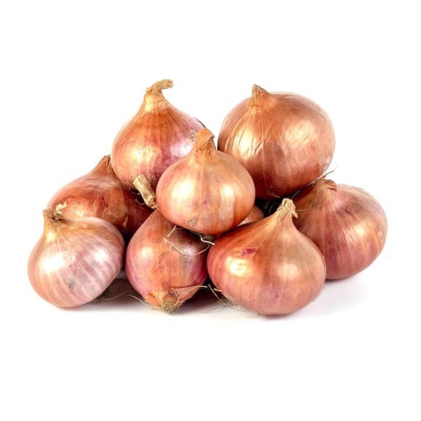 Deshi Peyaj (Local Onion)