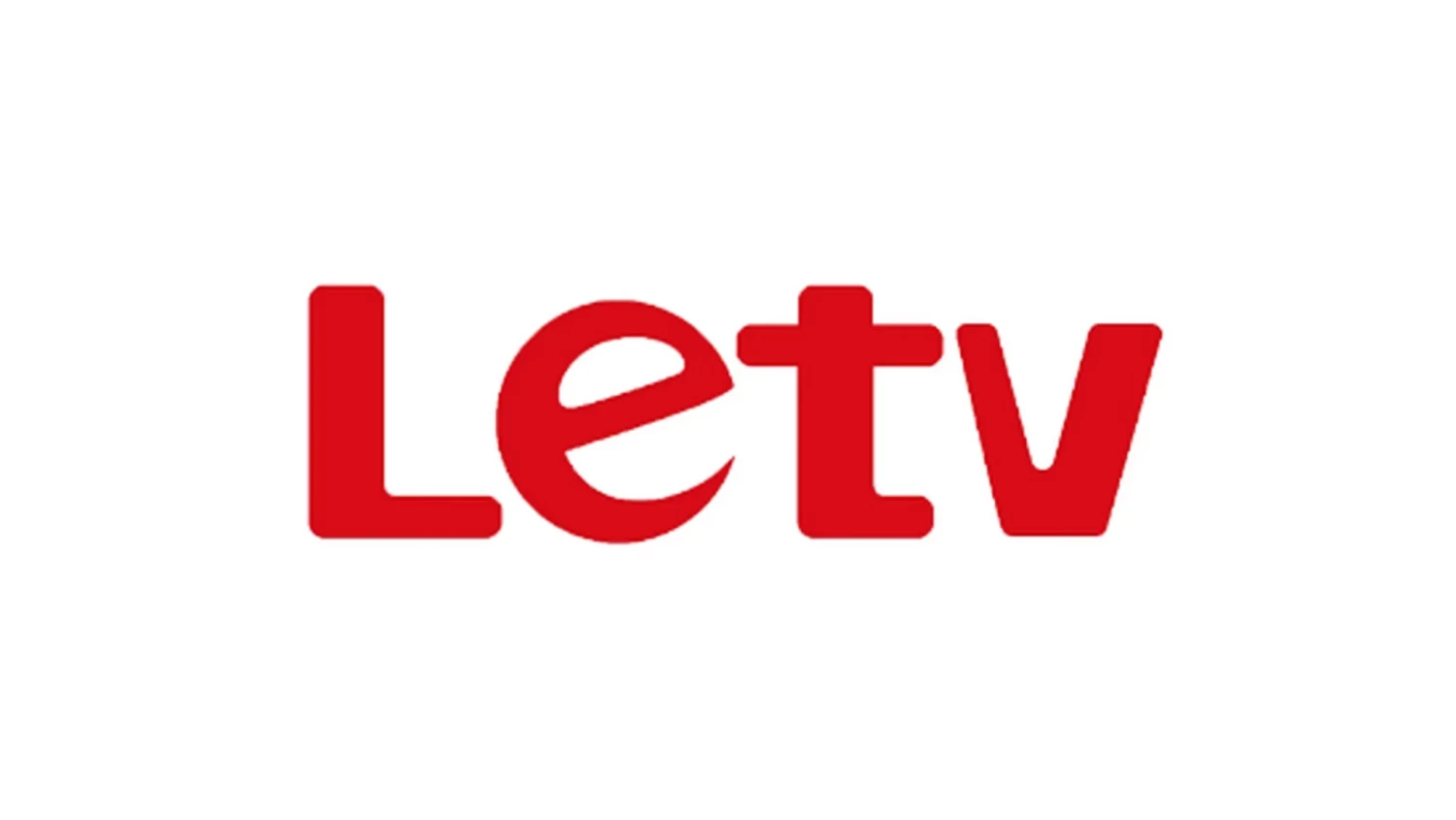 Letv
