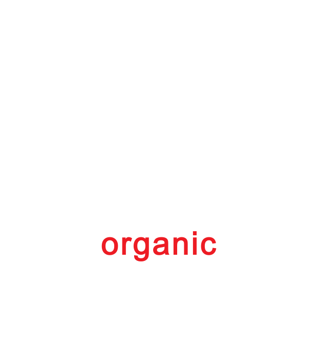 RiBANA