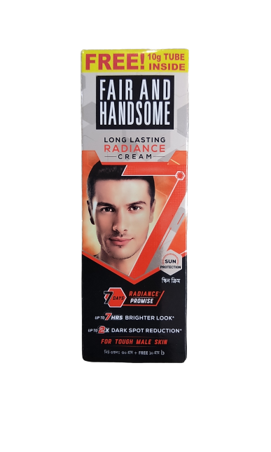 Fair and Handsome 30g