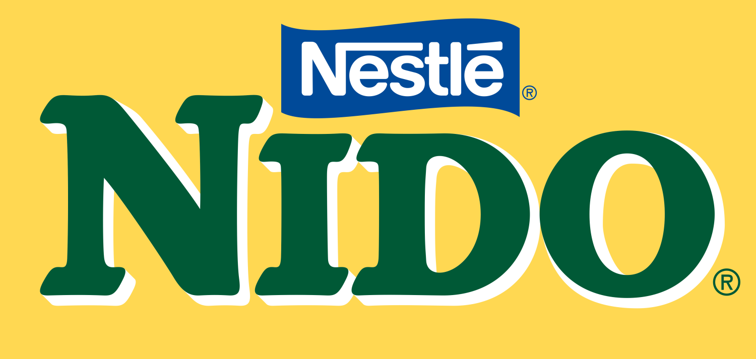 Nestle Nido