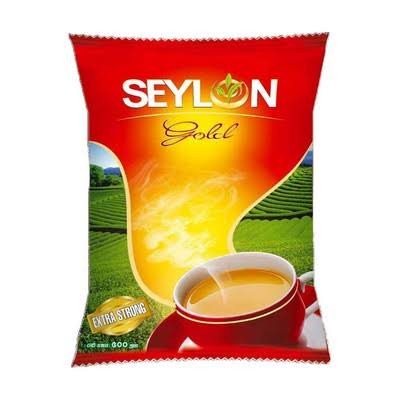 Selon tea family pack 500gm