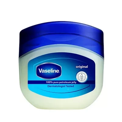 Vaseline Petroleum Jelly 50ml