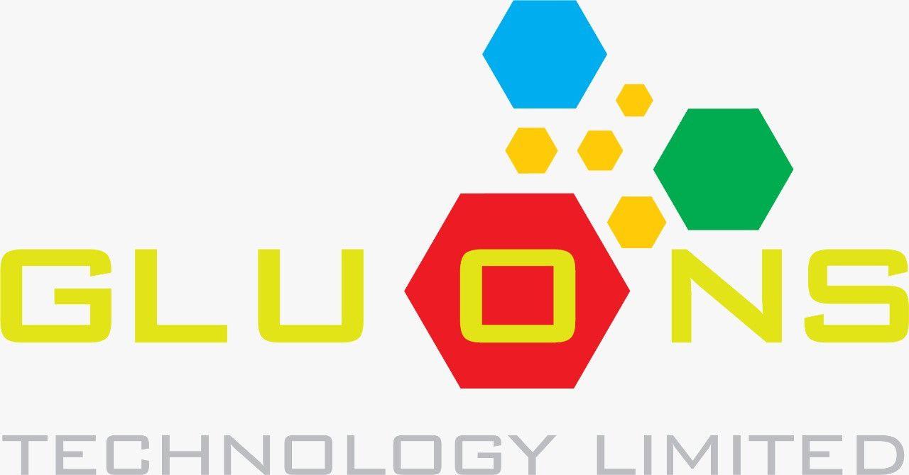 Gluons technology limited