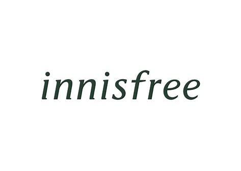Innisfree