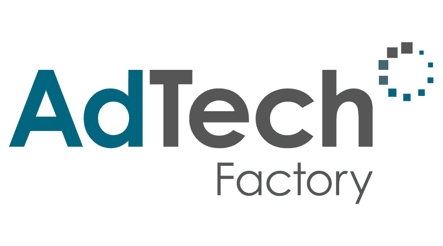 ADTECH