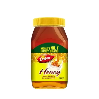 Dabur Honey 100 gm