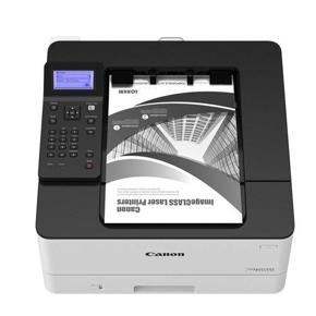 Canon imageCLASS LBP214dw Single Function Laser Printer