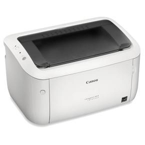 Canon imageCLASS LBP6030 Laser Printer