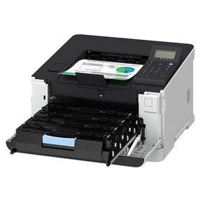 Canon imageCLASS LBP613Cdw Color Laser Printer