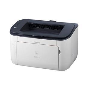 Canon imageCLASS LBP6230DN Laser Printer