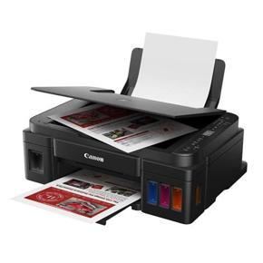 Canon imageCLASS MF244dw Wireless Multifunction Printer