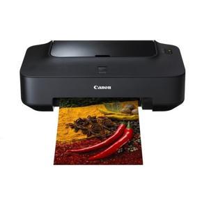 Canon iP-2770 Ink Printer