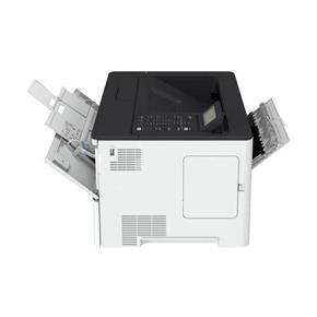 Canon LBP312x Mono Laser Printer