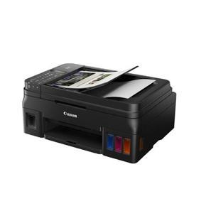 Canon PIXMA G4010 Ink Tank Wireless All-In-One Printer