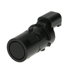Front/Rear Parking Sensor Parking Aid Sensor PDC for BMW X3 X5 E39 E46 E60 E61 E63 66206989069