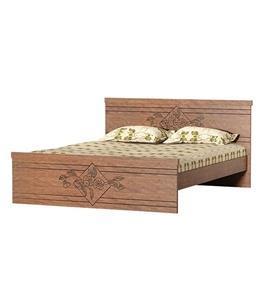 LB Bed LB BDH-131-1-1-20