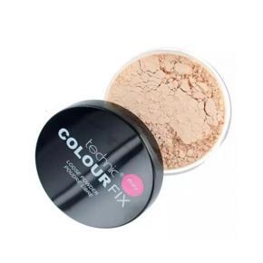 Colour Fix Loose Powder