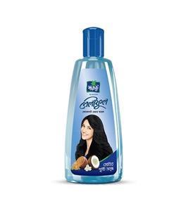 Parachute Beli Lite 300ml