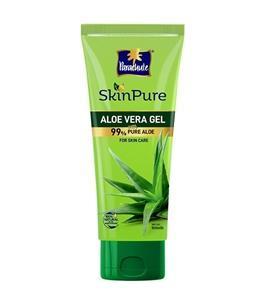 Parachute Aloe Vera Gel 200ml