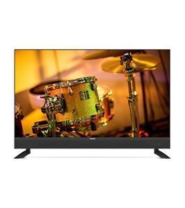 VISION 32" LED TV M04 Infinity