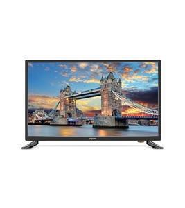 VISION 24" LED TV G02
