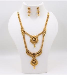 Women's Stylish Jewelry Set