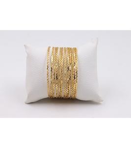 Women's Stylish Bangle