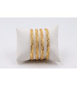 Women's Stylish Bangle