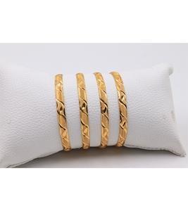 Women's Stylish Bangle