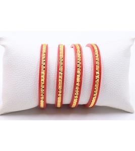 Women's Stylish Bangle