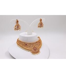 Women's Stylish Jewelry Set